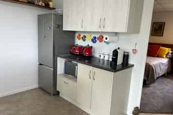 15D Greys Lane, Paihia