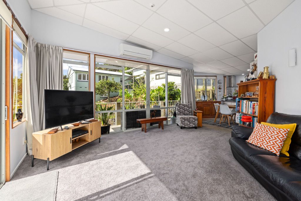Relocation Requires A Lively Sale....... - Ansicht 3