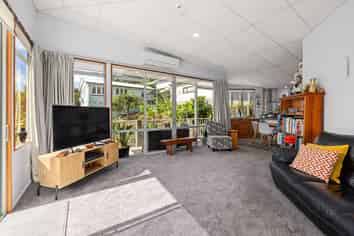 15D Greys Lane, Paihia