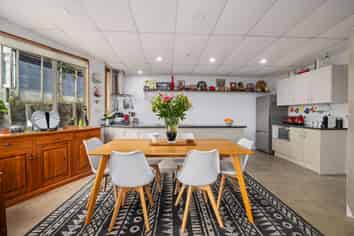 15D Greys Lane, Paihia