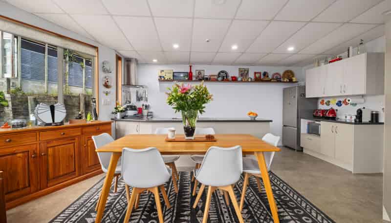 15D Greys Lane, Paihia