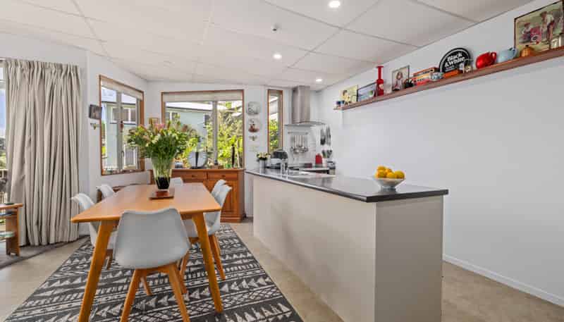 15D Greys Lane, Paihia
