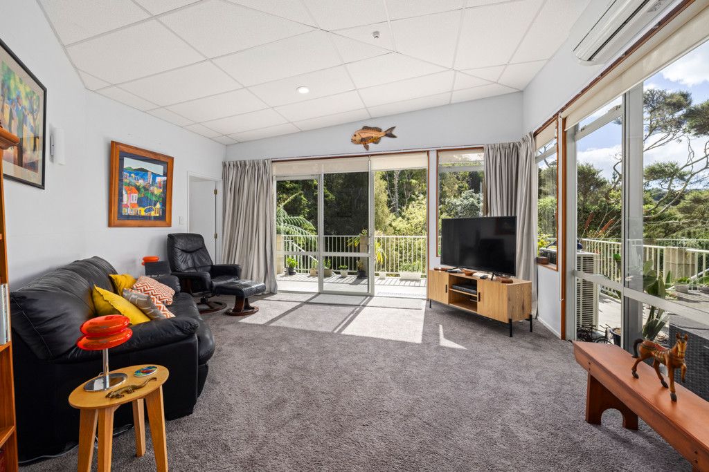 Relocation Requires A Lively Sale....... - Ansicht 4