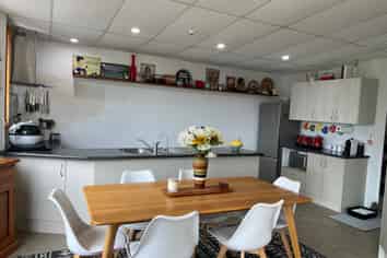 15D Greys Lane, Paihia