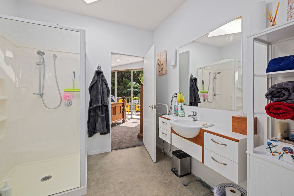 Relocation Requires A Lively Sale....... - Ansicht 6