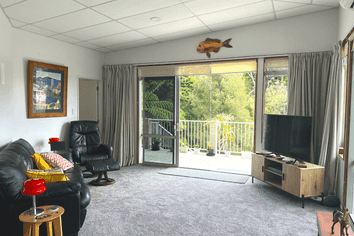 15D Greys Lane, Paihia
