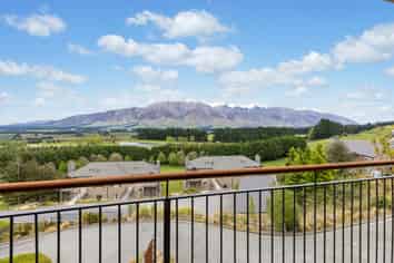 229/623 Coleridge Road, Windwhistle