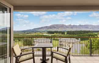 229/623 Coleridge Road, Windwhistle