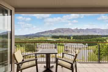 229/623 Coleridge Road, Windwhistle