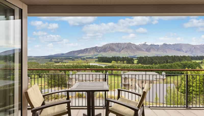 229/623 Coleridge Road, Windwhistle