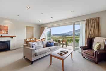 229/623 Coleridge Road, Windwhistle