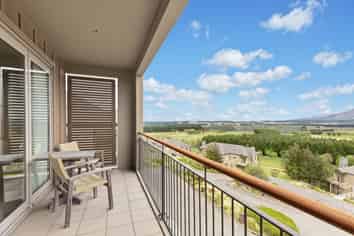 229/623 Coleridge Road, Windwhistle