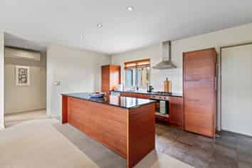 229/623 Coleridge Road, Windwhistle