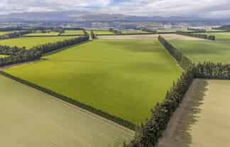  Rakaia River Road, Methven