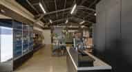 Open gallery