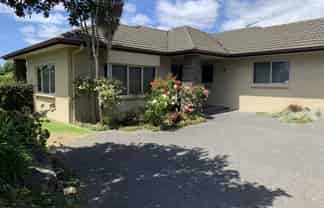 2 Ashgrove Place, Ohauiti