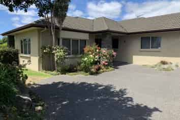 2 Ashgrove Place, Ohauiti