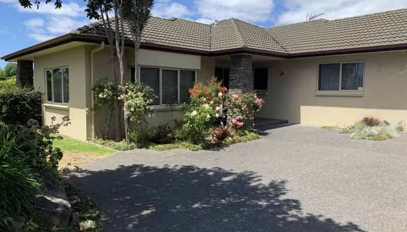 2 Ashgrove Place, Ohauiti