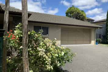 2 Ashgrove Place, Ohauiti