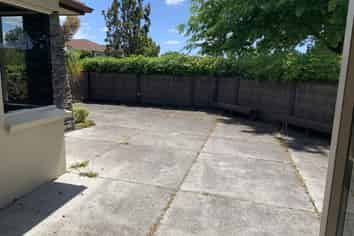 2 Ashgrove Place, Ohauiti