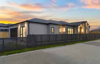 28  Putahi Crescent, Opaheke