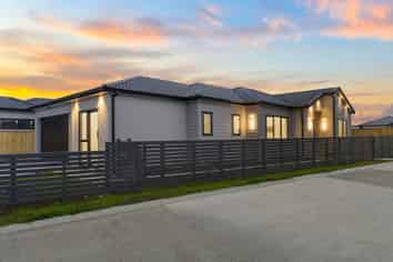 28  Putahi Crescent, Opaheke