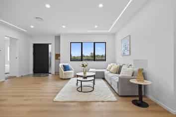 28  Putahi Crescent, Opaheke