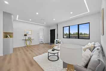 28  Putahi Crescent, Opaheke