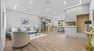 Open gallery