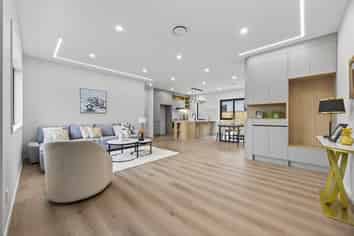 28  Putahi Crescent, Opaheke