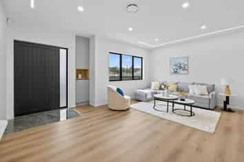 28  Putahi Crescent, Opaheke