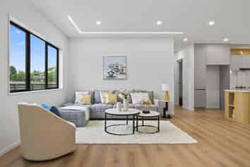 28  Putahi Crescent, Opaheke