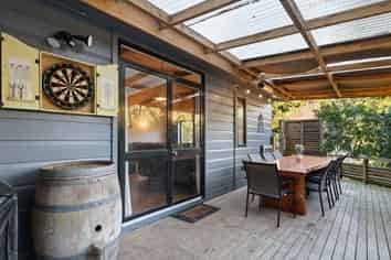 41 Tombleson Road, Lake Rotoma