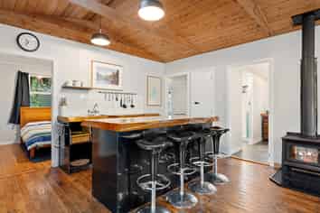 41 Tombleson Road, Lake Rotoma