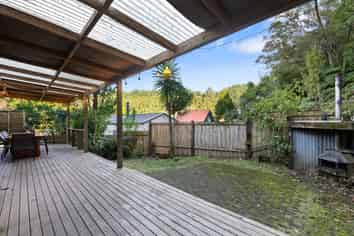 41 Tombleson Road, Lake Rotoma