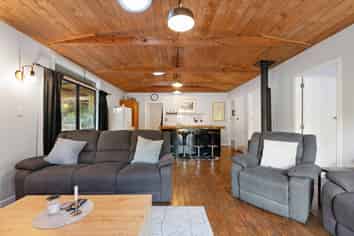 41 Tombleson Road, Lake Rotoma