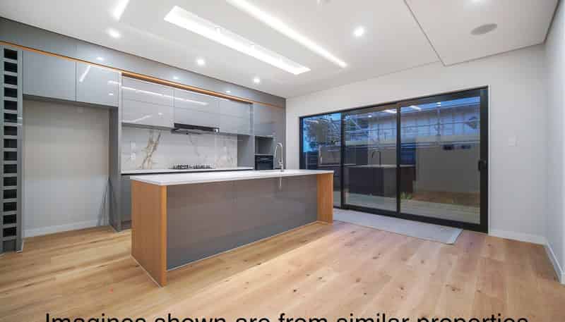42 Furlough Road, Papakura