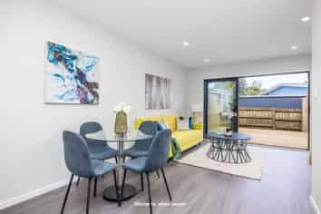 Lot 4/8 Blanes Road, Weymouth