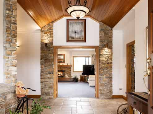 18 Airport Road, Omarama