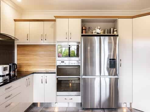 18 Airport Road, Omarama