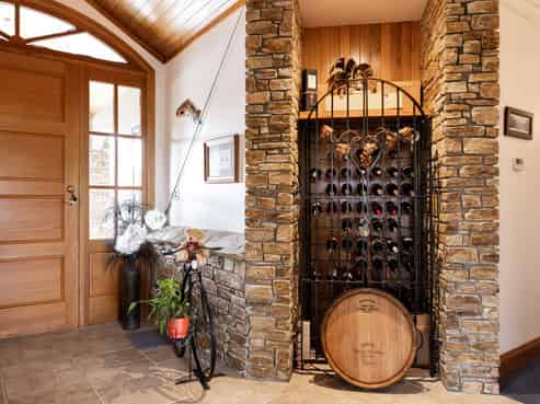 18 Airport Road, Omarama