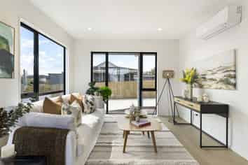 Lot 2/1 Amberley Ave, Te Atatu South