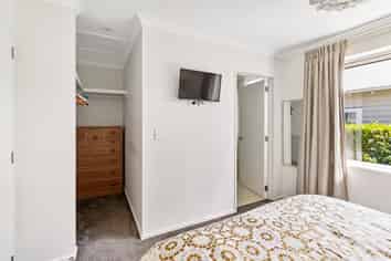 39 Oxford Street, West End