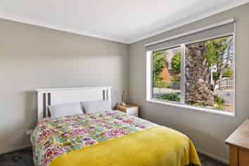 39 Oxford Street, West End