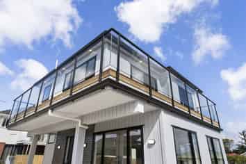 Lot 3/1 Amberley Ave, Te Atatu South