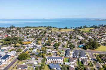 Lot 5/8 Blanes Road, Weymouth