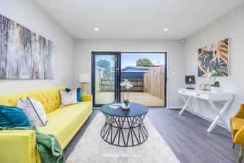 Lot 5/8 Blanes Road, Weymouth