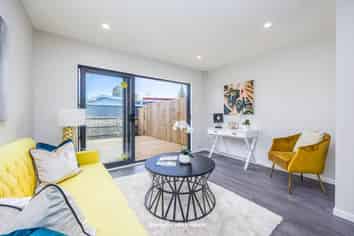 Lot 5/8 Blanes Road, Weymouth