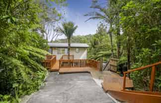 29 Warner Park Avenue, Laingholm