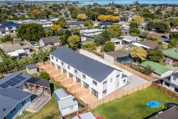 Lot 6/8 Blanes Road, Weymouth